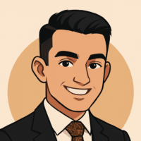 Avatar photo